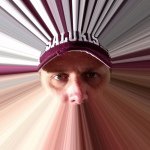 Profile Picture of Gabe Mitchell (@mitchellino3) on Instagram