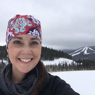 Profile Picture of Jana Barnes (@barnes.jana) on Instagram