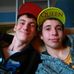 Profile Picture of Marcel Boettcher (@Marcel-Boettcher) on Facebook