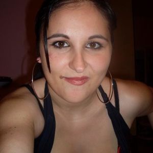 Profile Picture of Ana Albert (@120906197) on Myspace