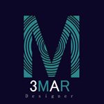 Profile Picture of Ammar Mohammed (@ya_ammar12) on Instagram