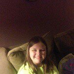 Profile Picture of Emily Byers (@emilyann.byers12) on Instagram