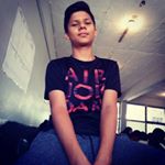 Profile Picture of Armando_palomares03 (@armando_palomares03) on Instagram