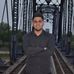 Profile Picture of Victor Aviles Uriarte (@viktor.Aviles) on Facebook