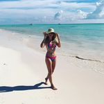 Profile Picture of Stephanie Rude (@stephanieeliser) on Instagram