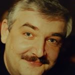 Profile Picture of Hans Jürgen Eckhardt (@hansjurgeneckhardt) on Instagram
