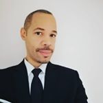 Anthony Rose - Instagram Profile Picture of Anthony Rose (@tony.rosenberg.543) on Instagram