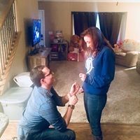 Profile Picture of Courtney Hahn (@courtney-hahn-11) on Quora