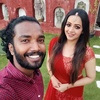 Profile Picture of   Arjun Shankar... (@arjunshankar4321) on Tiktok