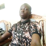 Profile Picture of Peter Rapheal (@ortise6) on Instagram