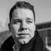 Profile Picture of Melvin Luten (@melvin.luten) on Facebook