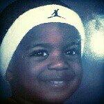Profile Picture of Daniel Reddick (@classy_dope_boii) on Instagram