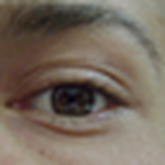 Profile Picture of Jose Jackson Guadamuz (@josejacksonguadamuz) on Flickr