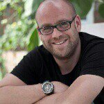 Profile Picture of André Langevin (@haddock1969) on Instagram