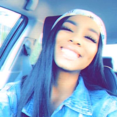 Profile Picture of Breia X (@_BreiaX) on Twitter