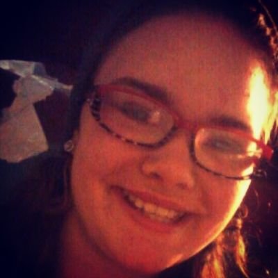 Profile Picture of Jasmine Sky Ransom (@jasmineskyCol) on Twitter