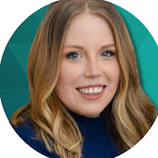 Profile Picture of Alex Masse (@MsAlexDuncan) on Youtube