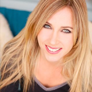 Profile Picture of Tina Dixon (@mstinadixon) on Instagram