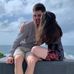 Profile Picture of Gabriel Richter (@gabriel.richter3) on Facebook