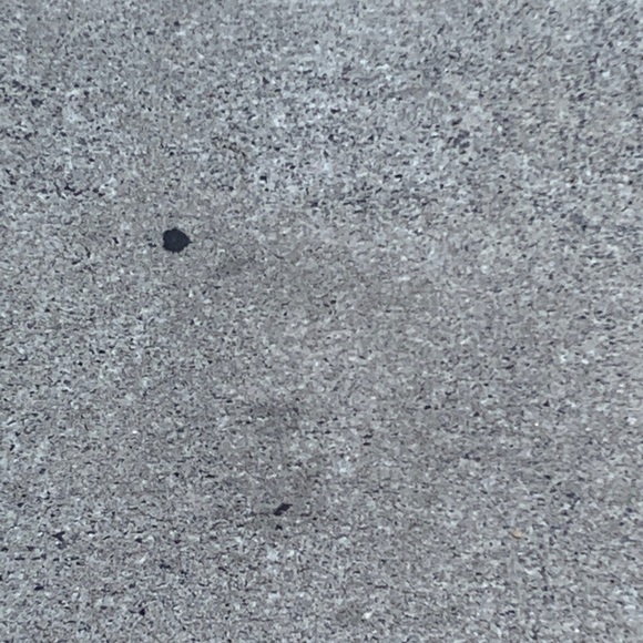 Profile Picture of Chris Troedel (@christoph293) on Poshmark