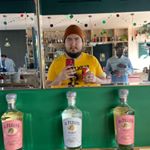 Profile Picture of Joel Arellano (@juicedoutjoel) on Instagram