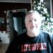 Profile Picture of Danny Caudle (@dcaudle88) on Pinterest