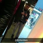 Profile Picture of Jonathan Grim (@grim_jonathan) on Instagram