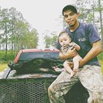 Profile Picture of travis bishop (@torytravisbishop2500) on Instagram