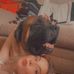 Profile Picture of Samantha Quinn (@samantha.quinn.7796) on Facebook