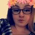 Profile Picture of Alexis Dutcher (@alexis.dutcher.547) on Facebook