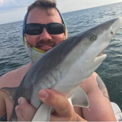 Profile Picture of Caleb (@doc_mink) on Twitter