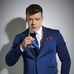 Profile Picture of Alexander Olszewski (@alek.olszewski.5) on Facebook