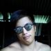 Profile Picture of Chris Cona (@chris.cona.31) on Facebook