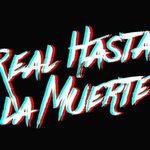 Profile Picture of Samuel Alonso Daza Scolaro (@dazascolaro) on Instagram