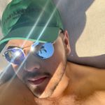 Profile Picture of RAÚL ZAMARRIPA (@raulzamarripa) on Instagram