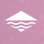 Profile Picture of Chocolate Lugano - Belém Batista Campos (@chocolatelugano.batistacampos) on Instagram