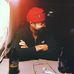 Profile Picture of Matthew William Arbo (@matthew.w.arbo) on Facebook