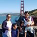 Profile Picture of Raymund Cordova (@raymund.cordova.31) on Facebook