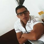 Profile Picture of Jonny Lara (@jonny.lara.1994) on Instagram