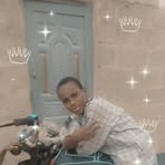 Profile Picture of Ahmad Tara (@Ahmad-Tara) on Facebook