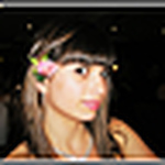 Profile Picture of Sandra (@sandra_lady) on Flickr