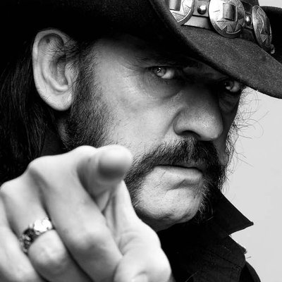 Profile Picture of Walter Cain (@k9p7oov79) on Twitter