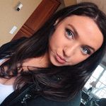 Profile Picture of jess_sablich (@jess_sablich) on Instagram