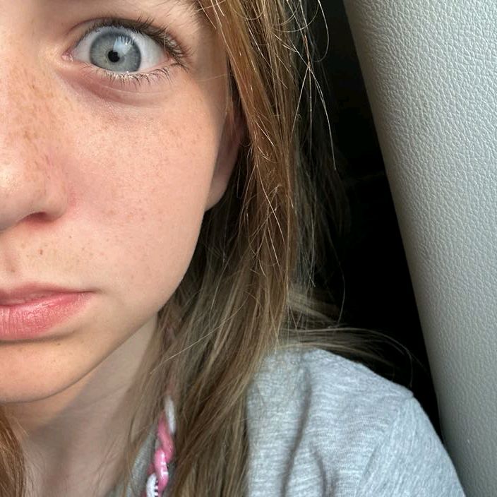 Profile Picture of Angel McWhorter ✝️ (@angel.mcwhorter) on Tiktok