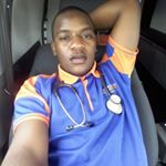 Profile Picture of Rofhiwa Jeffrey Mudau (@rofhiwajeffrey) on Instagram