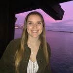 Profile Picture of Raegan Mink (@raeganmink) on Instagram