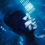 Profile Picture of Thomas Muselet (@thomas_muselet) on Instagram