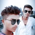 Profile Picture of   surya verma (@suryaverma51)... (@suryaverma51) on Tiktok