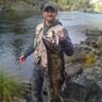 Profile Picture of Kyle Felix (@kyle-felix-20) on Quora