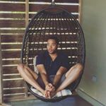 Profile Picture of Aaron Rucker (@aaron.rucker) on Instagram